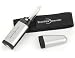 UV Water Purifier - Steri PEN Traveler