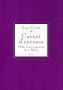 Carnet d'excuses : Mille et une mani�res de se d�filer