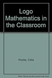 Logo mathematics in the classroom