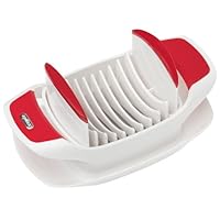 Zyliss Easy Slice Tomato Slicer