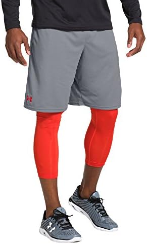 Under Armour Men's UA Reflex 10" Shorts