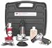 Beaver Tools Solid Surface Fab Kit - Kit-113