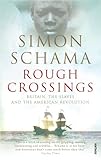 Rough crossings : Britain, the slaves and the American Revolution