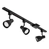 UPC 820476009730 product image for Lithonia Lighting LTKSTBF BR20 LEDM4 3 Light LED 44