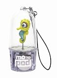 MoPod Seahorse