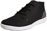Merrell Freewheel Chukka, Men's Hi-Top Trainers