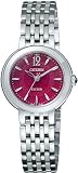 CITIZEN (シチズン) 腕時計 EXCEED エクシード Eco-Drive エコ・ドライブ 電波時計 EBD75-5051 限定モデル レディースの画像