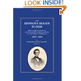 Les d�tails du produit