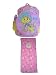 Kitchen & Housewares : Fifi and the Flowertots Backpack Rucksack Combo Inc Sleeping bag Torch and Drink Bottle