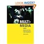 Multi-Media: Video-Installation-performance
