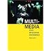 Multi-media: Video - Installation - Performance