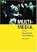 Book Multi-Media: Video-Installation-performance