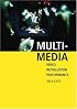 Multi-Media: Video-Installation-performance