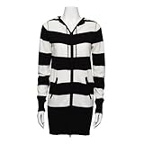 VSALE/Z[coen {[_[OZIPp[J : p[J[