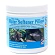 API 49B Water Softener Pillow 7 oz