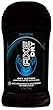 AXE Dry Antiperspirant Invisible Solid, Phoenix, 2.7-Ounce Sticks (Pack of 4)