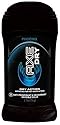 AXE Dry Antiperspirant Invisible Solid, Phoenix, 2.7-Ounce Sticks (Pack of 4)