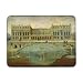 Chateau de Versailles from the Garden Side,.. - iPad Cover (Protective Sleeve) - Art247 - IPads 1 And 2