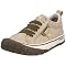 Caterpillar Mens