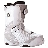 Flow Lotus Women's Snowboard Boots