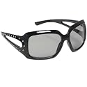 The Children's Place Girls Sunglasses Sizes 4 - 14