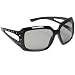 The Children's Place Girls Sunglasses Sizes 4 - 14