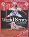 Mark Bellhorn autographed Sports Illustrated Magazine (Boston Red Sox)