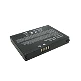 Lenmar PDAASP03 Replacement Battery for ASUS SBP-03