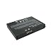 Electronics : Lenmar PDAASP03 Replacement Battery for ASUS SBP-03