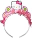 Hello Kitty Tiara