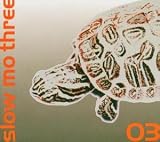 Revue Artistes Divers  / Slow Mo III
