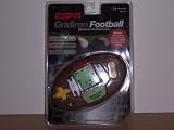 Gridiron Football Electronic Handheld Game