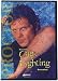 SECRETS OF CAGE FIGHTING - self defense DVD