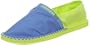Havaianas Origine, Espadrilles mixte adulte