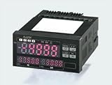 TASCO (タスコ) センサ電源付デジタルメーターリレー TA410DR