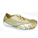 Puma - Amoko Perf 34531901 Puma