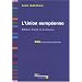L'Union europ�enne - Edition trait� de Lisbonne