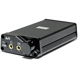 izmo M1-B