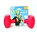 The Company Of Animals Clix Dumbbell – Large