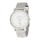Rip Curl Womens A2378G-WHI Linden Stainless St