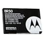 Motorola BR50 Cell Phone Battery