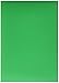 Deck Guard (50 Count), Matte Green