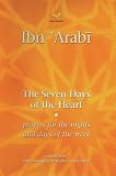 The seven days of the heart : prayers for the nights and days of the week