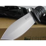 Columbia River Knife and Tool 2115...