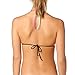 Fox Racing Womens Stereo Triangle Top