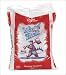 Tools & Hardware : North American Salt #49200E IceAWay 25LB DeIci Salt