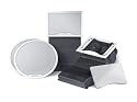 Bose Virtually Invisible® 191 speakers
