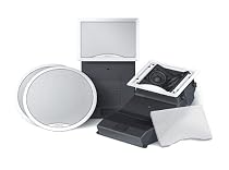 Bose Virtually Invisible&reg; 191 speakers