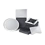 Bose Virtually Invisible� 191 speakers