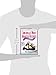 America's Most Wanted Recipes Just Desserts: Sweet Indulgences from Your Family's Favorite Restaurants (America's Most Wanted Recipes Series)
